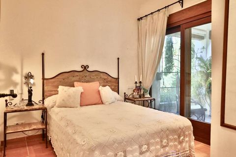 Villa i Javea, Alicante, Javea - € 1.690.000 | Ref: 18-55725 - foto 36