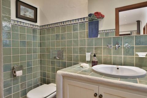 Villa i Javea, Alicante, Javea - € 1.690.000 | Ref: 18-55725 - foto 37