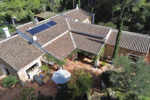Villa i Javea, Alicante, Javea - € 1.690.000 | Ref: 18-55725 - foto 42