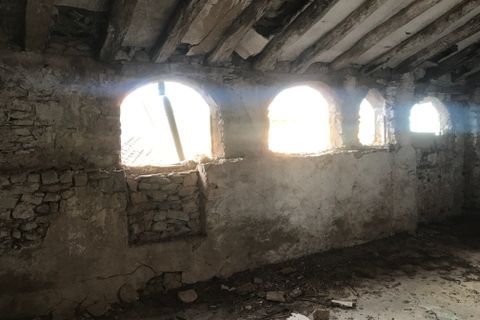 Landsbyhus i Rasquera, Tarragona, Rasquera - € 10.000 | Ref: To - foto 3