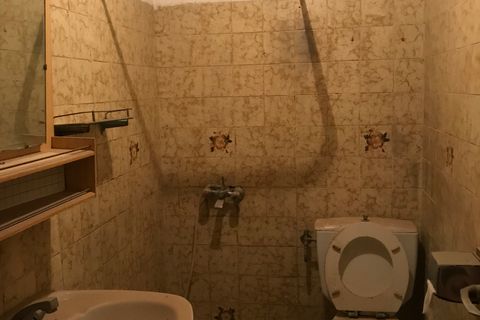 Landsbyhus i Rasquera, Tarragona, Rasquera - € 10.000 | Ref: To - foto 17