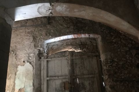 Landsbyhus i Rasquera, Tarragona, Rasquera - € 10.000 | Ref: To - foto 18