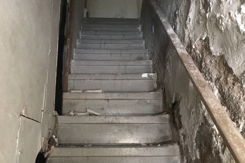 Landsbyhus i Rasquera, Tarragona, Rasquera - € 10.000 | Ref: To - foto 19