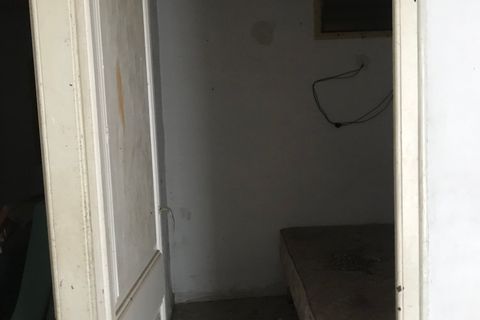Landsbyhus i Rasquera, Tarragona, Rasquera - € 10.000 | Ref: To - foto 8