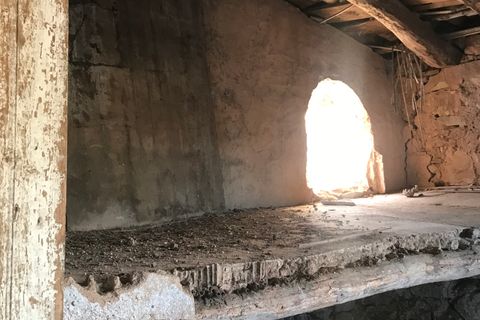 Landsbyhus i Rasquera, Tarragona, Rasquera - € 10.000 | Ref: To - foto 5