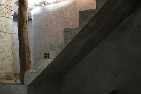 Landsbyhus i Rasquera, Tarragona, Rasquera - € 10.000 | Ref: To - foto 9