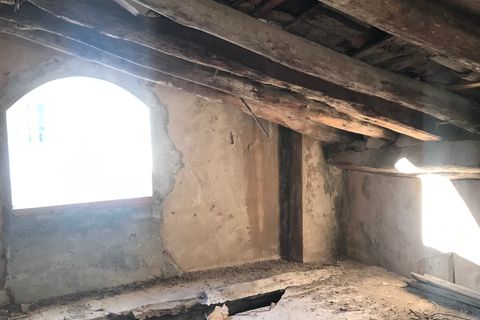 Landsbyhus i Rasquera, Tarragona, Rasquera - € 10.000 | Ref: To - foto 6