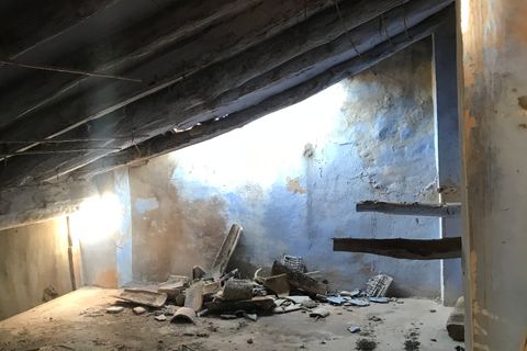 Landsbyhus i Rasquera, Tarragona, Rasquera - € 10.000 | Ref: To - foto 2