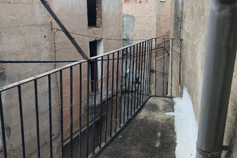 Landsbyhus i Rasquera, Tarragona, Rasquera - € 10.000 | Ref: To - foto 12
