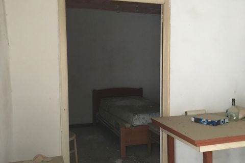 Landsbyhus i Rasquera, Tarragona, Rasquera - € 10.000 | Ref: To - foto 7