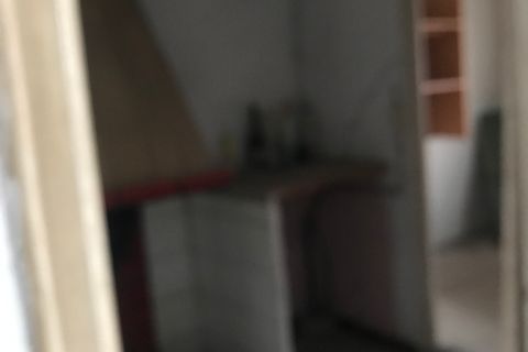 Landsbyhus i Rasquera, Tarragona, Rasquera - € 10.000 | Ref: To - foto 16