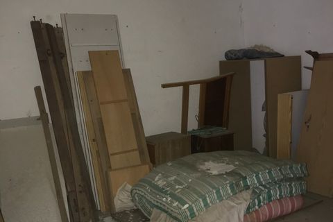 Landsbyhus i Rasquera, Tarragona, Rasquera - € 10.000 | Ref: To - foto 11