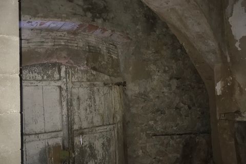 Landsbyhus i Rasquera, Tarragona, Rasquera - € 10.000 | Ref: To - foto 4