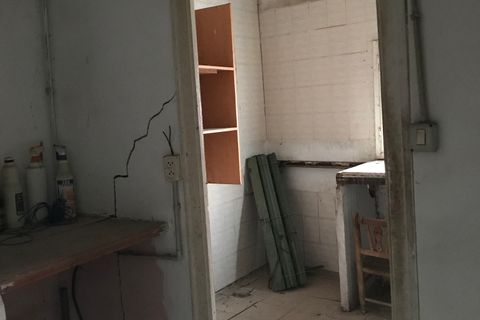 Landsbyhus i Rasquera, Tarragona, Rasquera - € 10.000 | Ref: To - foto 13