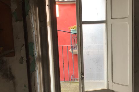 Landsbyhus i Rasquera, Tarragona, Rasquera - € 10.000 | Ref: To - foto 15
