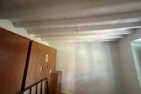 Herregård i Comares, Malaga, Comares - € 170 000 | Ref: ID4249 - foto 11