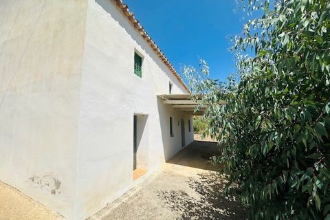 Herregård i Comares, Malaga, Comares - € 170 000 | Ref: ID4249 - foto 7