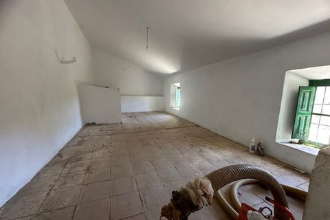 Herregård i Comares, Malaga, Comares - € 170 000 | Ref: ID4249 - foto 13