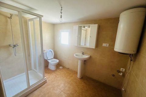 Herregård i Comares, Malaga, Comares - € 170 000 | Ref: ID4249 - foto 21