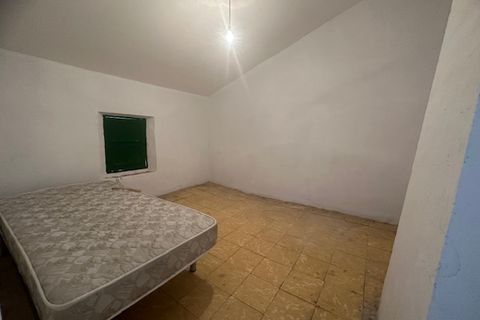 Herregård i Comares, Malaga, Comares - € 170 000 | Ref: ID4249 - foto 20