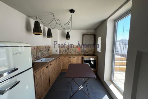 Lejlighed i Ostuni, Brindisi, Ostuni - € 450.000 | Ref: 172837 - foto 13
