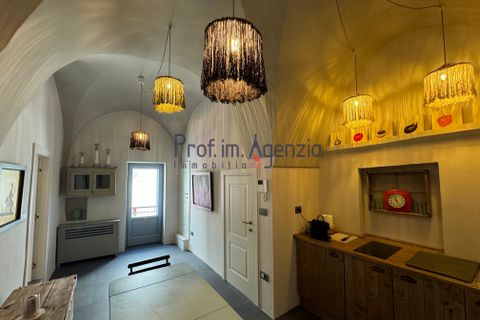 Lejlighed i Ostuni, Brindisi, Ostuni - € 450.000 | Ref: 172837 - foto 3