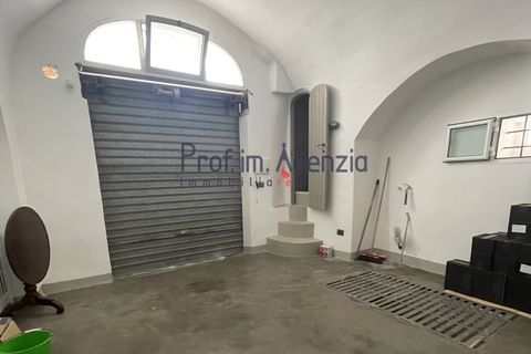 Lejlighed i Ostuni, Brindisi, Ostuni - € 450.000 | Ref: 172837 - foto 14