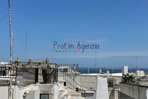 Lejlighed i Ostuni, Brindisi, Ostuni - € 450.000 | Ref: 172837 - foto 2