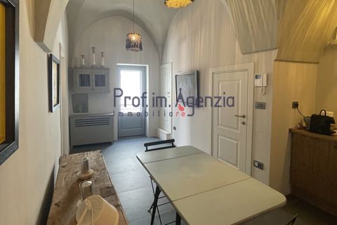 Lejlighed i Ostuni, Brindisi, Ostuni - € 450.000 | Ref: 172837 - foto 5