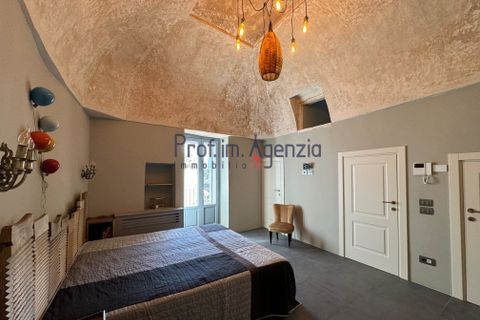 Lejlighed i Ostuni, Brindisi, Ostuni - € 450.000 | Ref: 172837 - foto 9