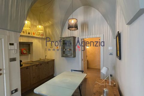 Lejlighed i Ostuni, Brindisi, Ostuni - € 450.000 | Ref: 172837 - foto 6