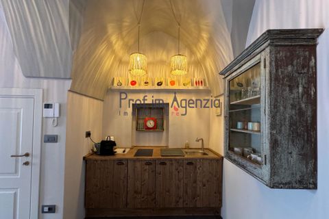 Lejlighed i Ostuni, Brindisi, Ostuni - € 450.000 | Ref: 172837 - foto 4
