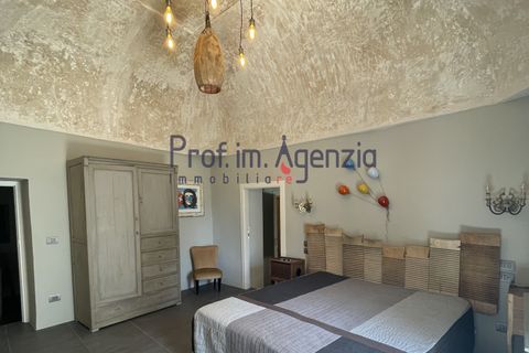 Lejlighed i Ostuni, Brindisi, Ostuni - € 450.000 | Ref: 172837 - foto 7