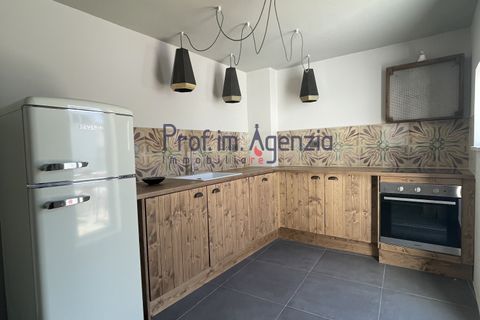 Lejlighed i Ostuni, Brindisi, Ostuni - € 450.000 | Ref: 172837 - foto 12