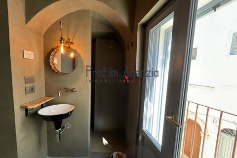 Lejlighed i Ostuni, Brindisi, Ostuni - € 450.000 | Ref: 172837 - foto 11