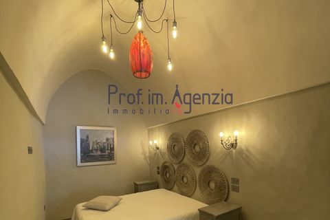 Lejlighed i Ostuni, Brindisi, Ostuni - € 450.000 | Ref: 172837 - foto 10