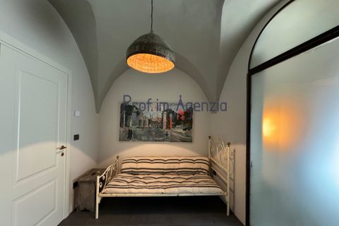 Lejlighed i Ostuni, Brindisi, Ostuni - € 450.000 | Ref: 172837 - foto 8