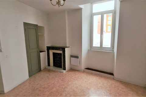 Villa i Arles-sur-Tech, Pyrenees-Orientales, Arles-sur-Tech - € 55.000 | Ref: 4152VAV - foto 2