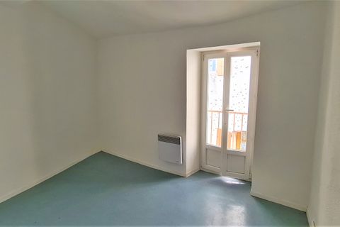 Villa i Arles-sur-Tech, Pyrenees-Orientales, Arles-sur-Tech - € 55.000 | Ref: 4152VAV - foto 4
