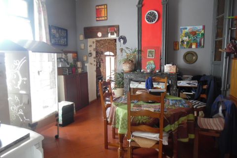 Villa i Le Boulou, Pyrenees-Orientales, Le Boulou - € 198.000 | Ref: 5422VAB - foto 2