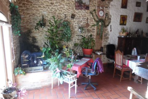 Villa i Le Boulou, Pyrenees-Orientales, Le Boulou - € 198.000 | Ref: 5422VAB - foto 4