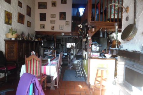 Villa i Le Boulou, Pyrenees-Orientales, Le Boulou - € 198.000 | Ref: 5422VAB - foto 5