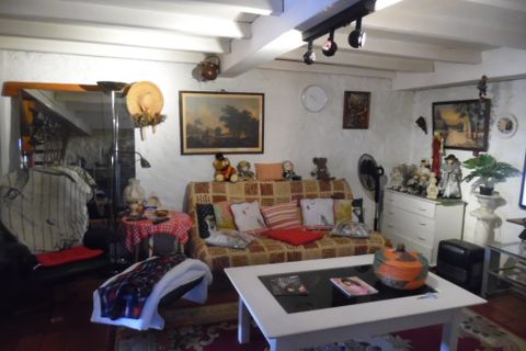 Villa i Le Boulou, Pyrenees-Orientales, Le Boulou - € 198.000 | Ref: 5422VAB - foto 6