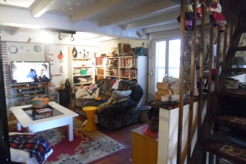Villa i Le Boulou, Pyrenees-Orientales, Le Boulou - € 198.000 | Ref: 5422VAB - foto 7