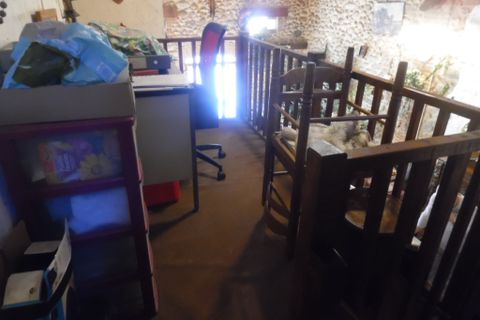 Villa i Le Boulou, Pyrenees-Orientales, Le Boulou - € 198.000 | Ref: 5422VAB - foto 8