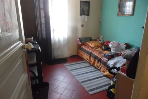 Villa i Le Boulou, Pyrenees-Orientales, Le Boulou - € 198.000 | Ref: 5422VAB - foto 10