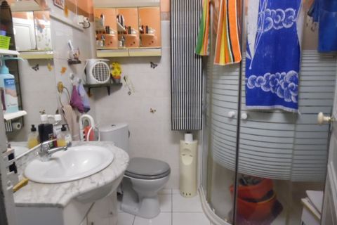 Villa i Le Boulou, Pyrenees-Orientales, Le Boulou - € 198.000 | Ref: 5422VAB - foto 11