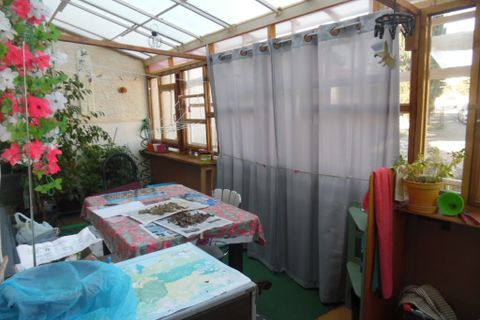 Villa i Le Boulou, Pyrenees-Orientales, Le Boulou - € 198.000 | Ref: 5422VAB - foto 12