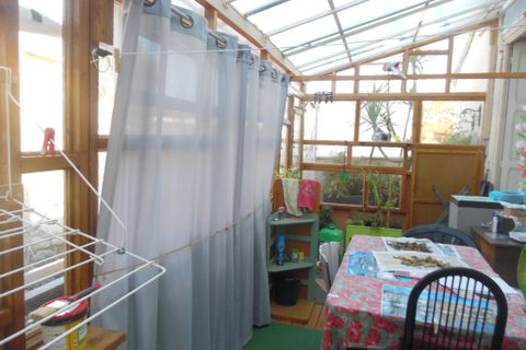 Villa i Le Boulou, Pyrenees-Orientales, Le Boulou - € 198.000 | Ref: 5422VAB - foto 13