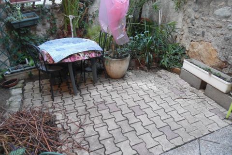 Villa i Le Boulou, Pyrenees-Orientales, Le Boulou - € 198.000 | Ref: 5422VAB - foto 17